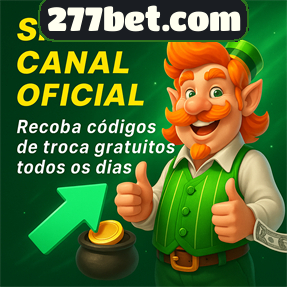 277bet.com ConvidarCentro