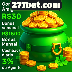 277bet.com Mina Misteriosa