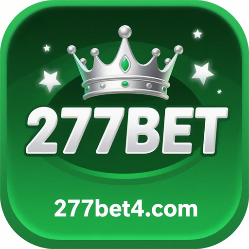 277bet.com Cassino Online
